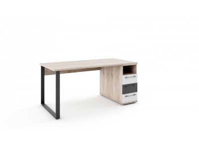 Офис бюро SENTINEL M02L